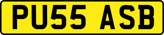 PU55ASB