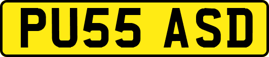 PU55ASD