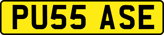 PU55ASE