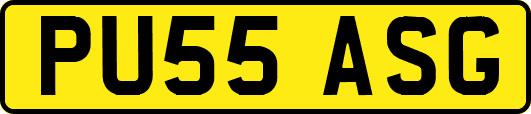 PU55ASG