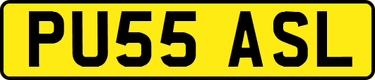 PU55ASL