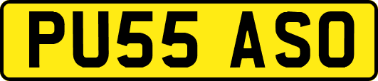 PU55ASO