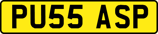 PU55ASP