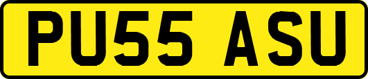 PU55ASU