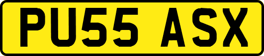 PU55ASX