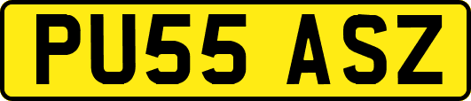 PU55ASZ