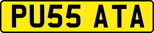 PU55ATA