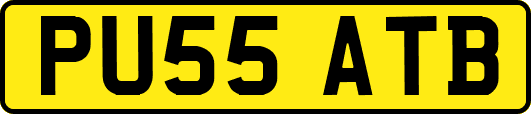 PU55ATB