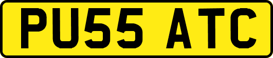 PU55ATC