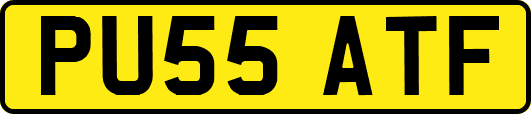 PU55ATF
