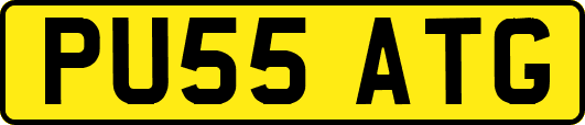 PU55ATG
