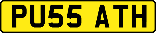 PU55ATH