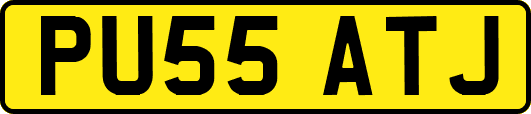 PU55ATJ