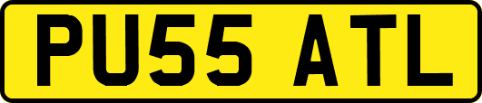 PU55ATL