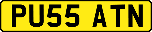 PU55ATN