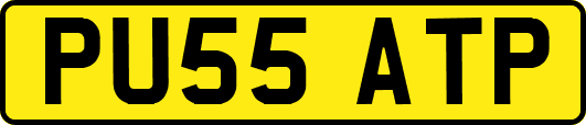 PU55ATP