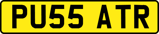 PU55ATR