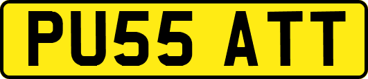 PU55ATT