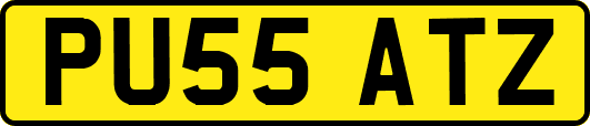 PU55ATZ