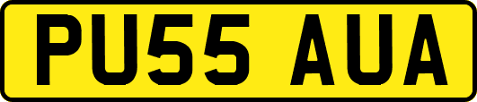 PU55AUA