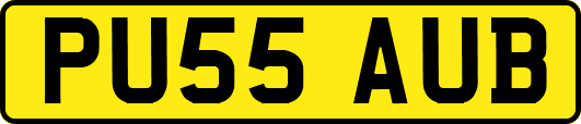 PU55AUB