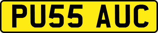 PU55AUC