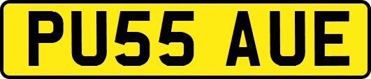 PU55AUE