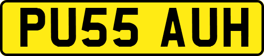 PU55AUH