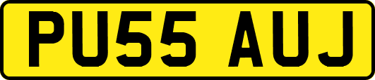 PU55AUJ