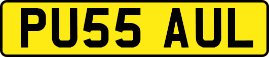PU55AUL