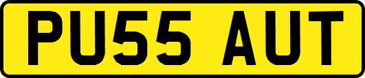 PU55AUT
