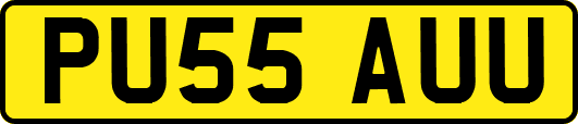 PU55AUU
