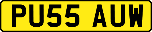 PU55AUW