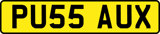 PU55AUX