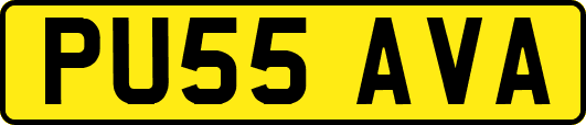 PU55AVA