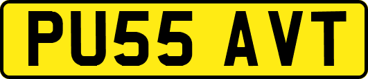 PU55AVT