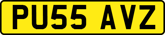 PU55AVZ