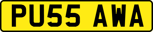 PU55AWA