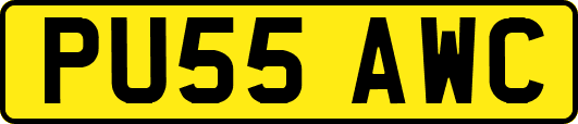 PU55AWC