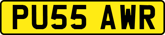 PU55AWR