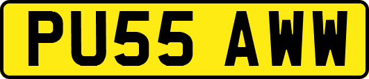 PU55AWW