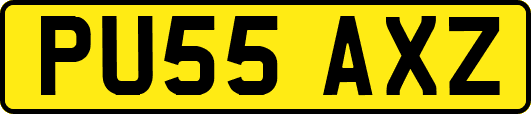 PU55AXZ