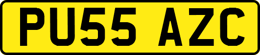 PU55AZC