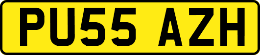 PU55AZH