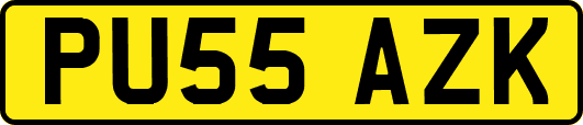 PU55AZK
