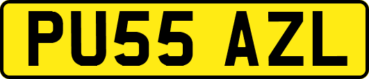 PU55AZL
