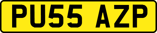 PU55AZP