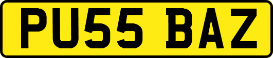 PU55BAZ