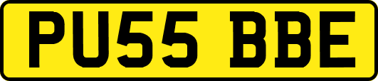 PU55BBE