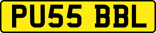 PU55BBL